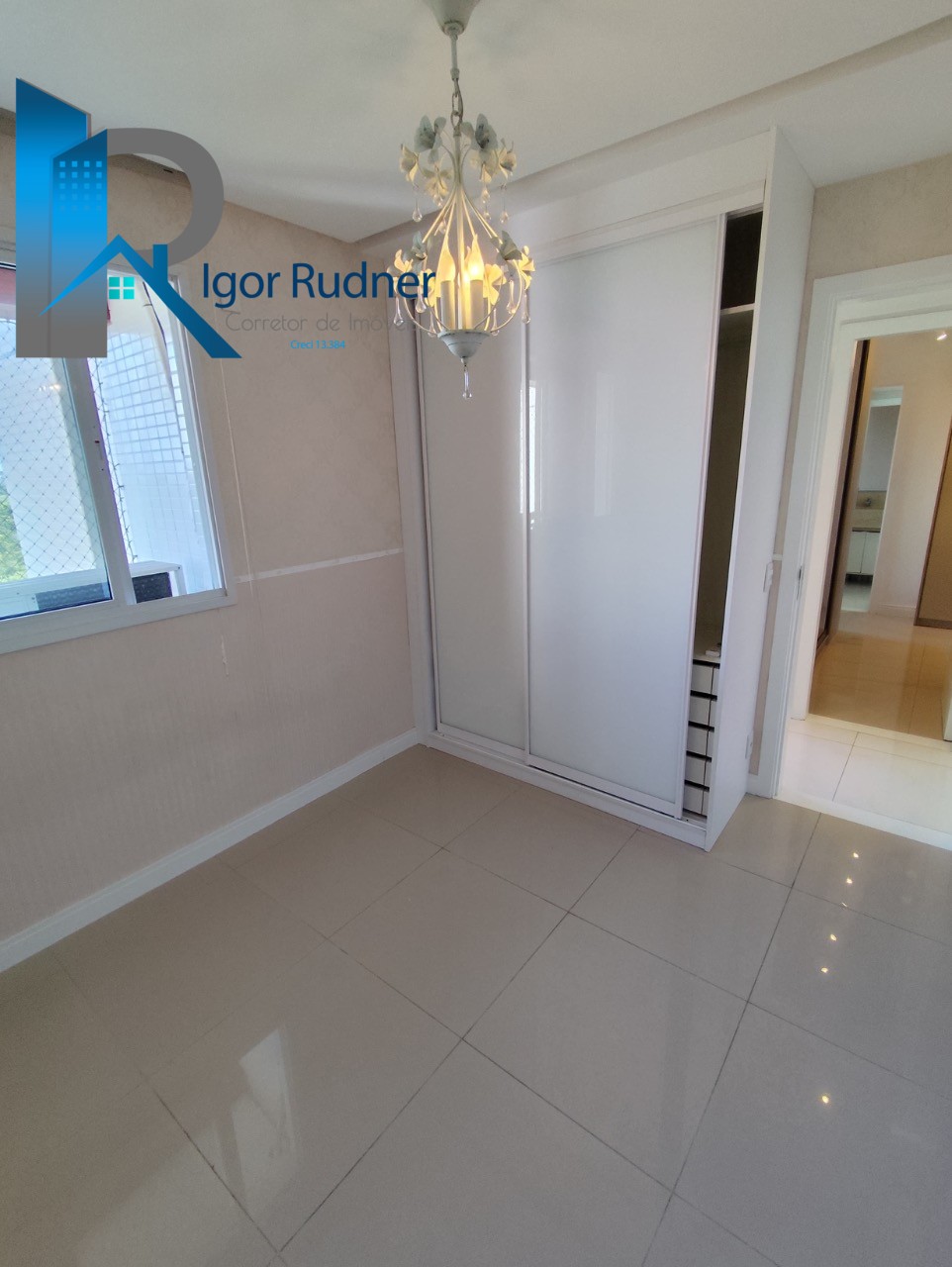 Apartamento, 3 quartos, 134 m² - Foto 21