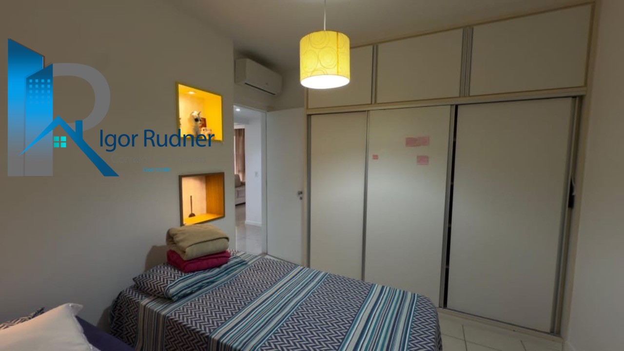 Apartamento, 3 quartos, 111 m² - Foto 11