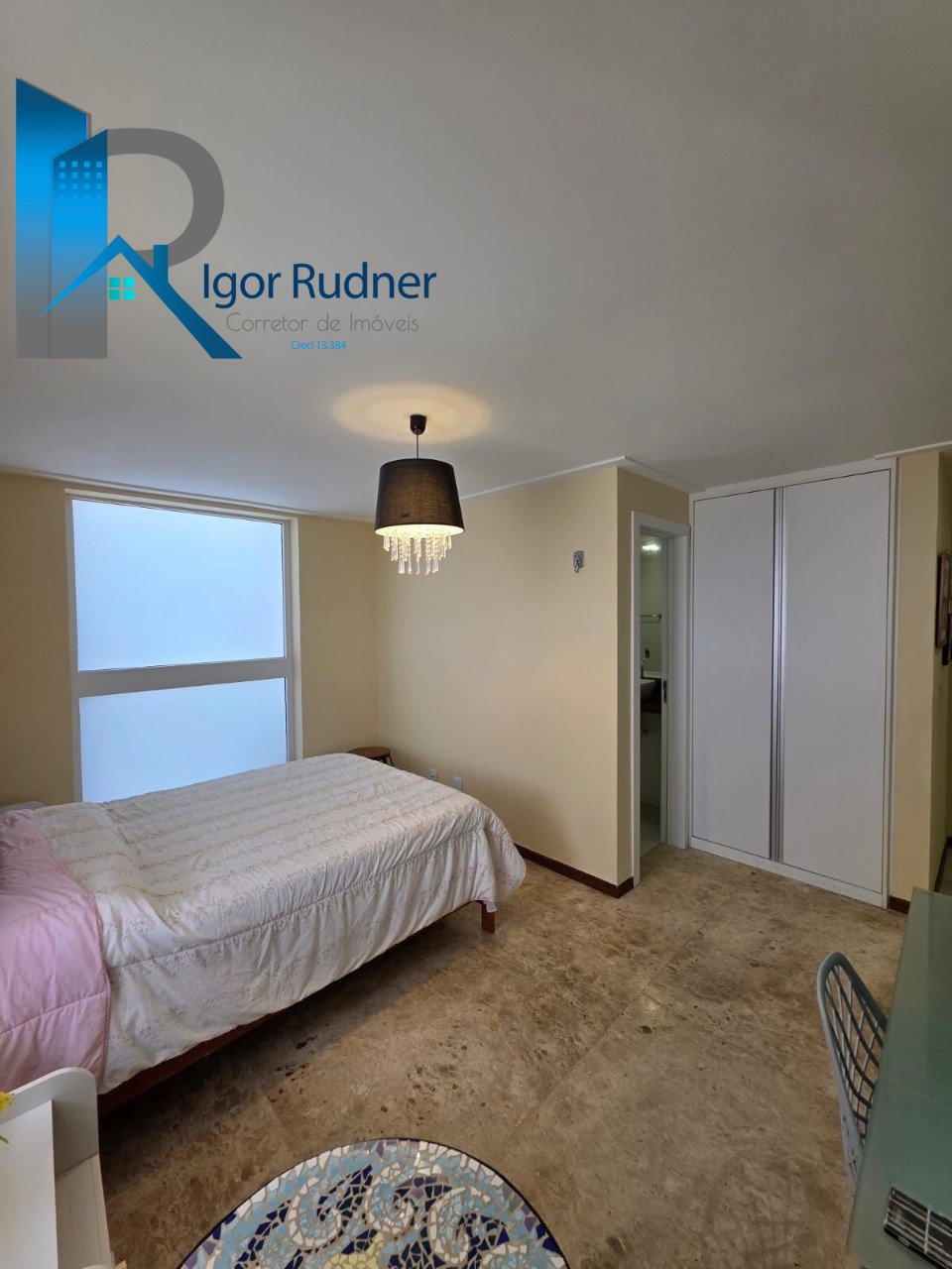 Casa de Condomínio, 4 quartos - Foto 37