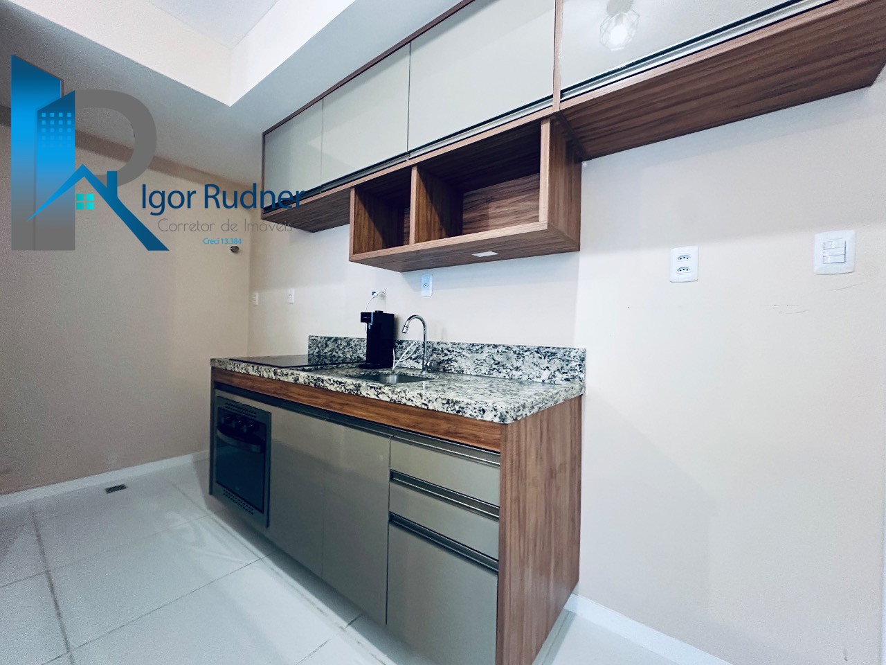 Apartamento, 2 quartos, 55 m² - Foto 26