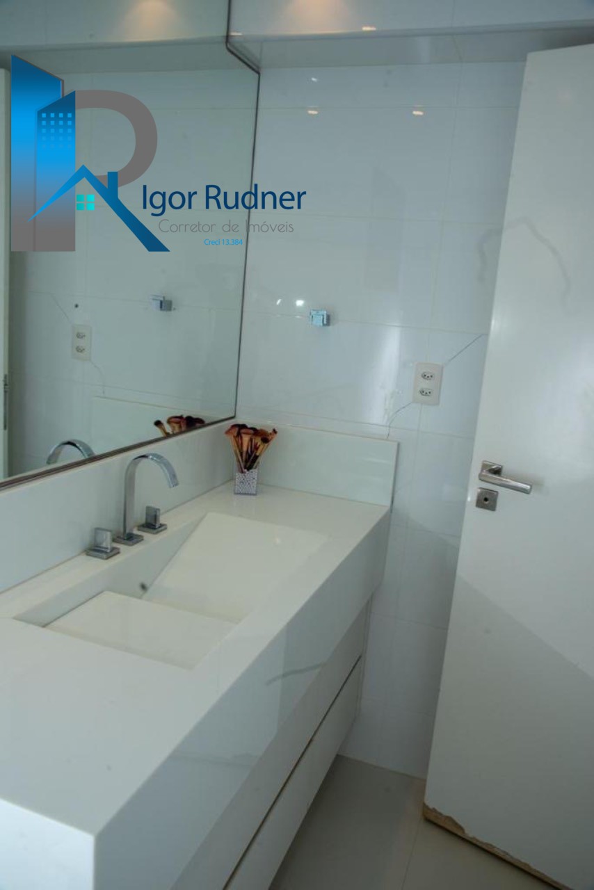 Apartamento, 4 quartos, 310 m² - Foto 7