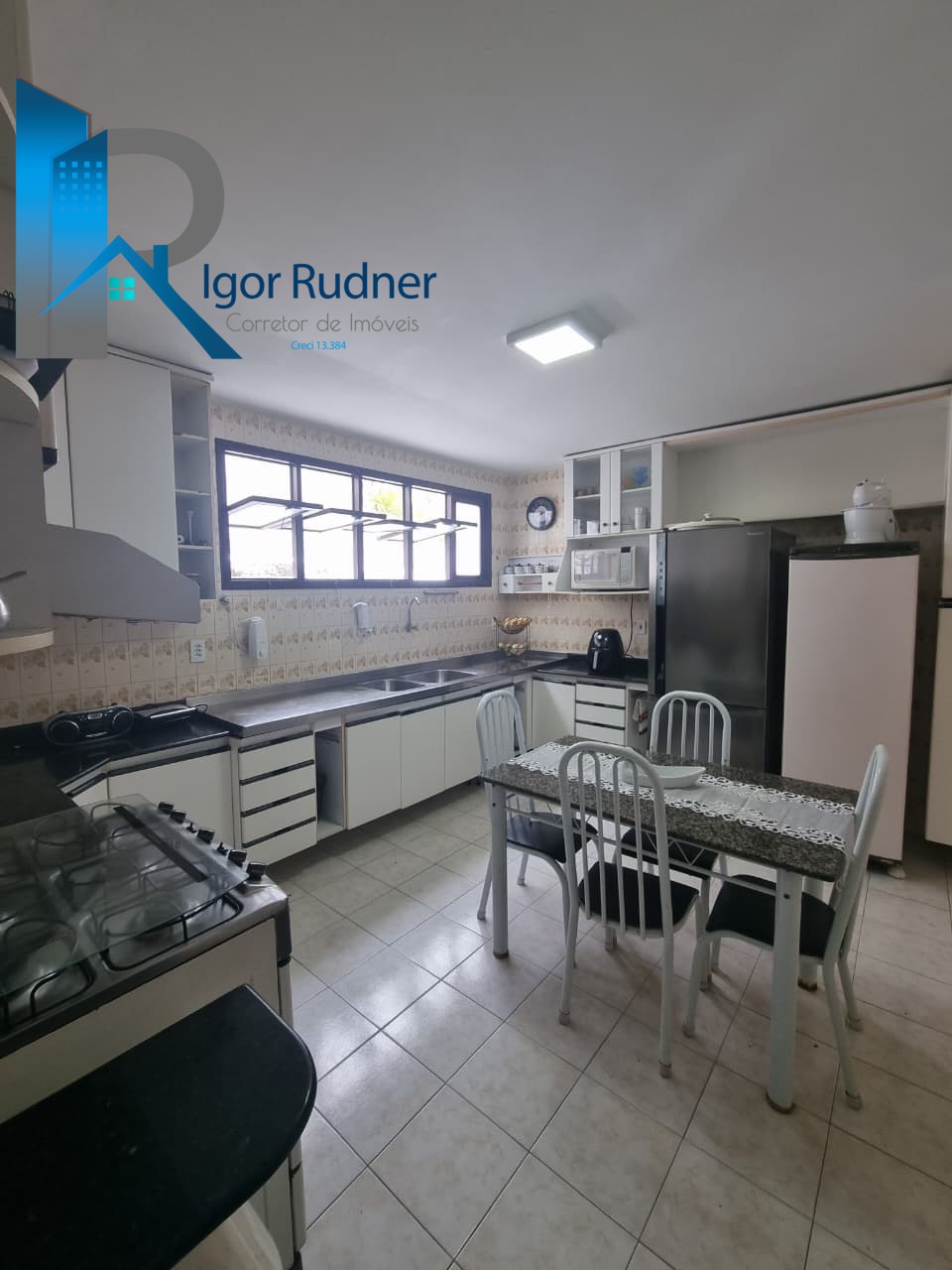 Casa, 4 quartos, 390 m² - Foto 32