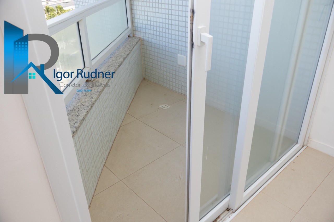 Apartamento, 2 quartos, 77 m² - Foto 20