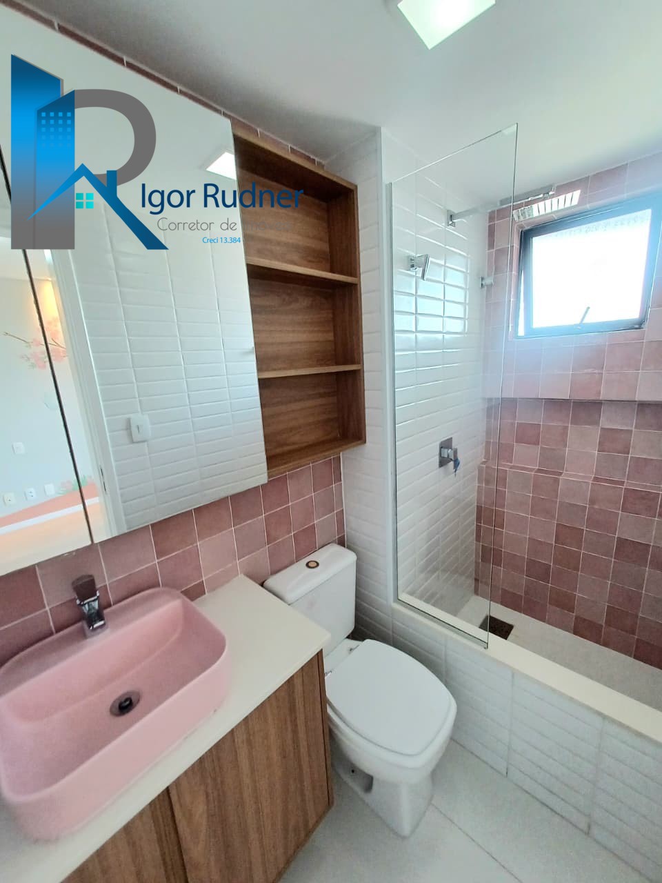 Apartamento, 4 quartos, 155 m² - Foto 7