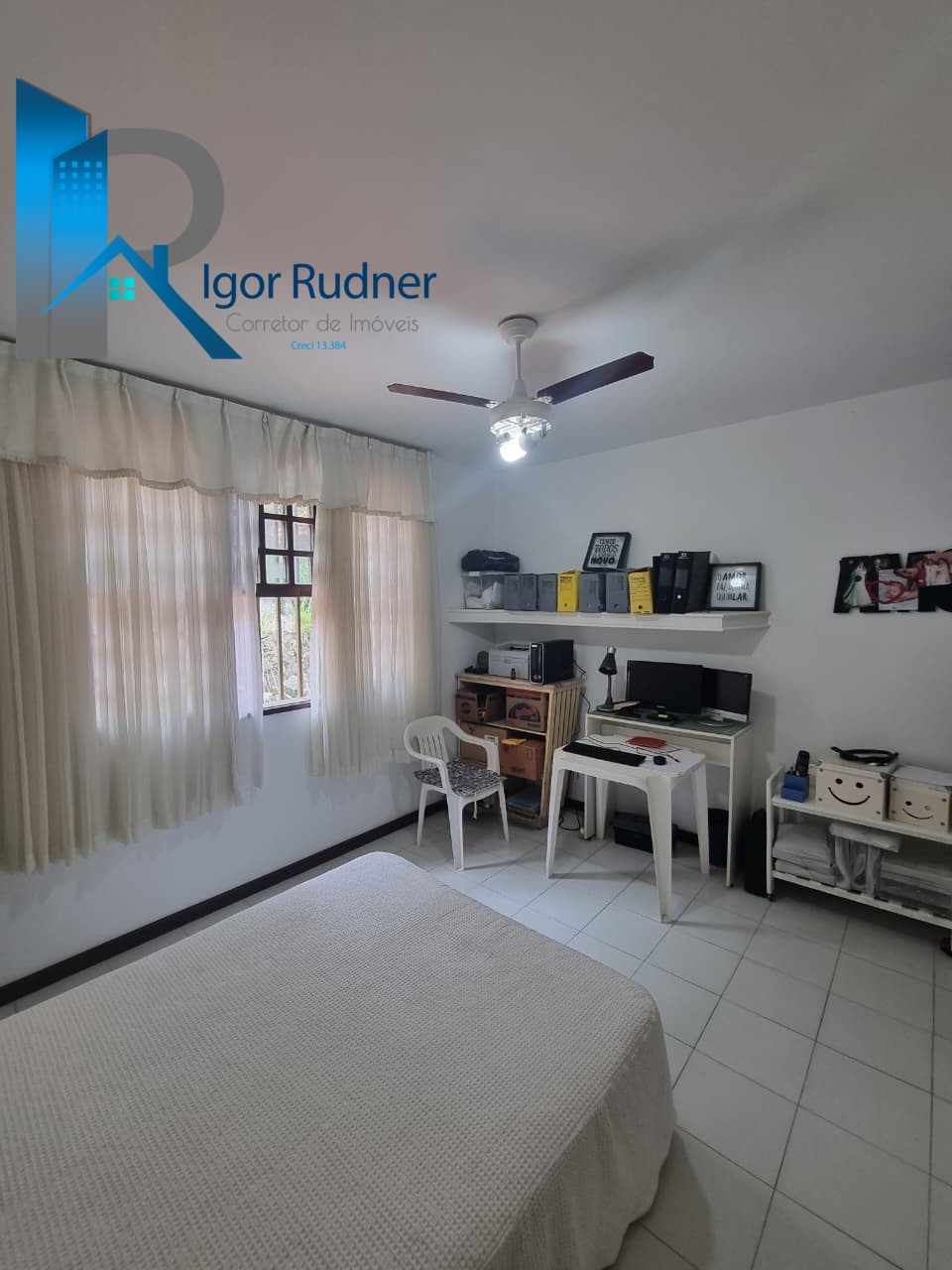 Casa, 4 quartos, 390 m² - Foto 28