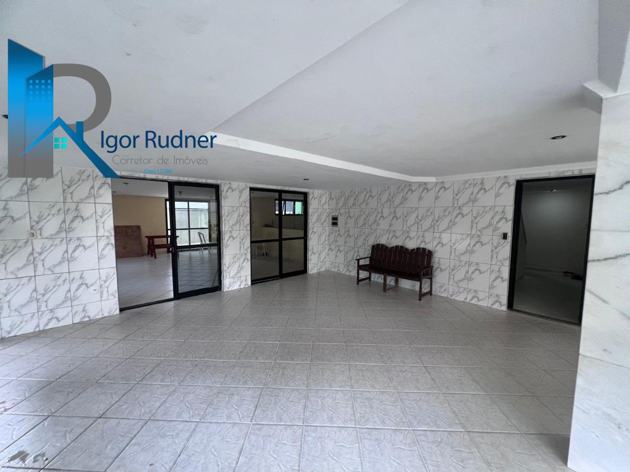 Cobertura, 3 quartos, 120 m² - Foto 26