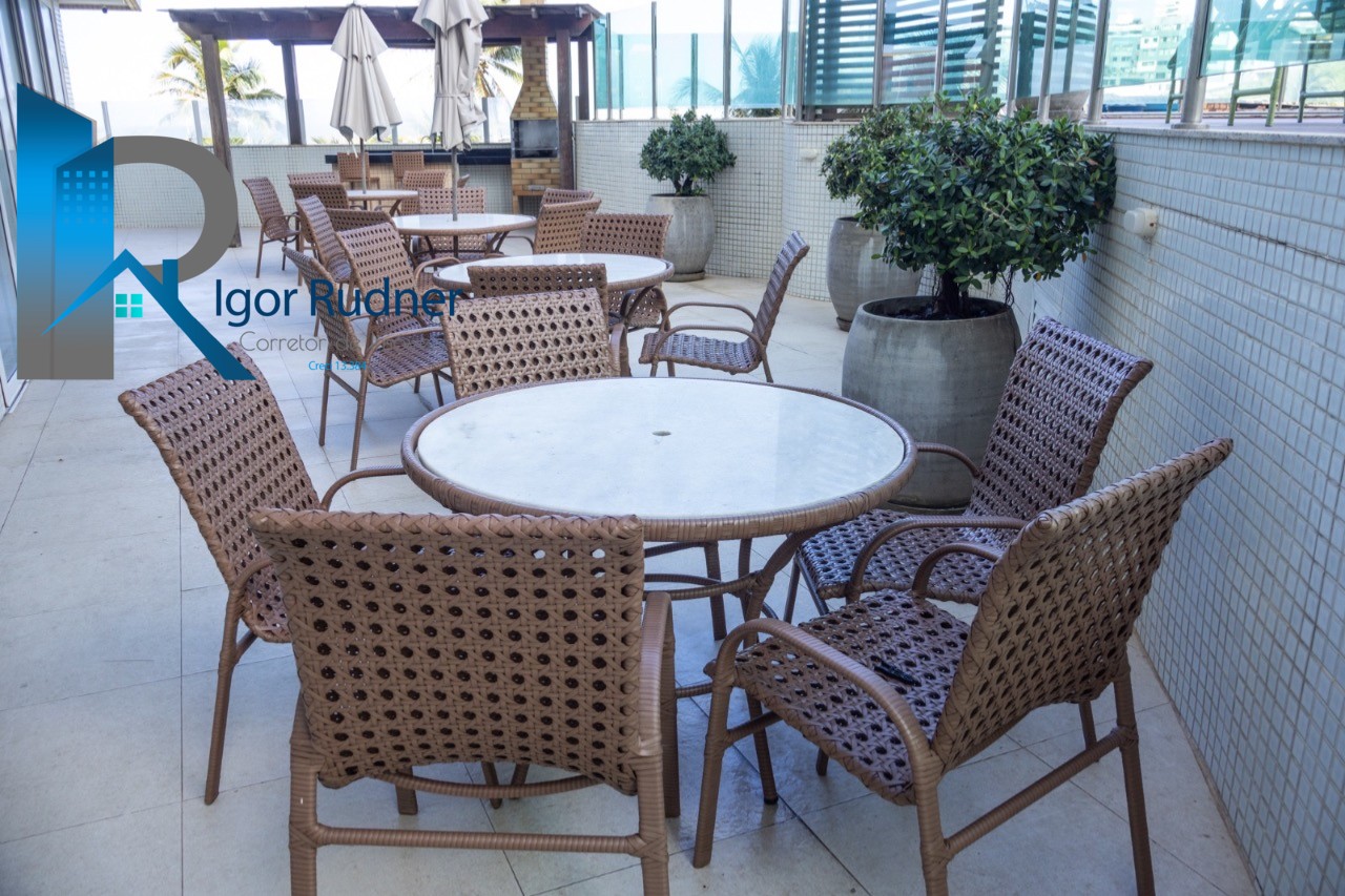 Apartamento, 2 quartos, 77 m² - Foto 30