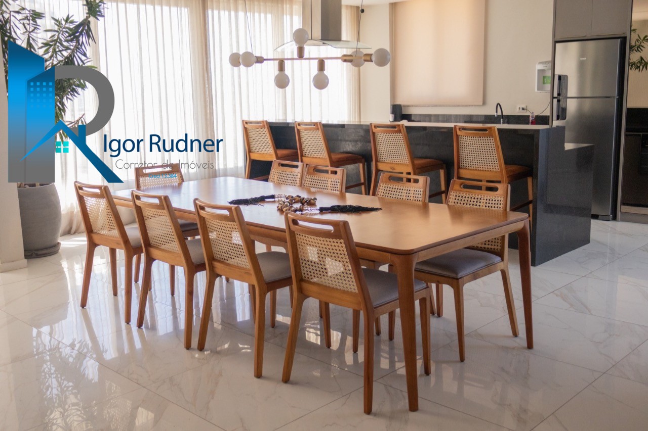 Apartamento, 2 quartos, 77 m² - Foto 51