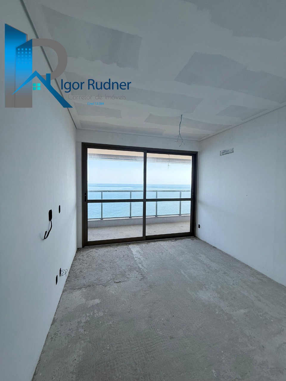 Apartamento, 4 quartos, 245 m² - Foto 17