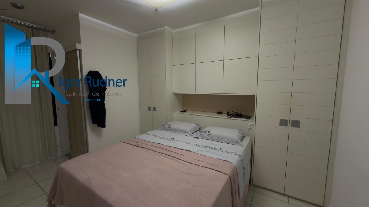 Apartamento, 3 quartos, 111 m² - Foto 8
