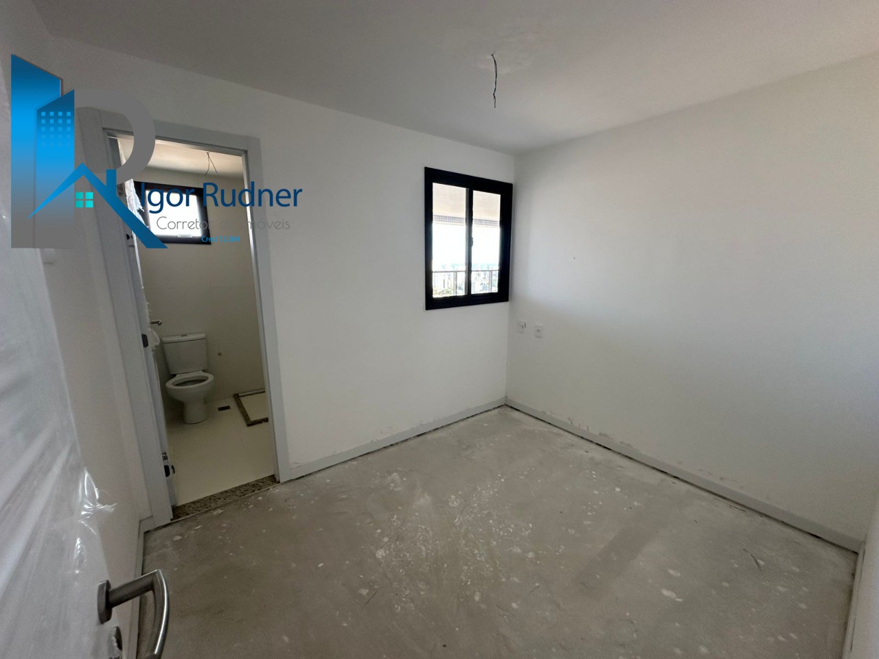 Apartamento, 3 quartos, 117 m² - Foto 20