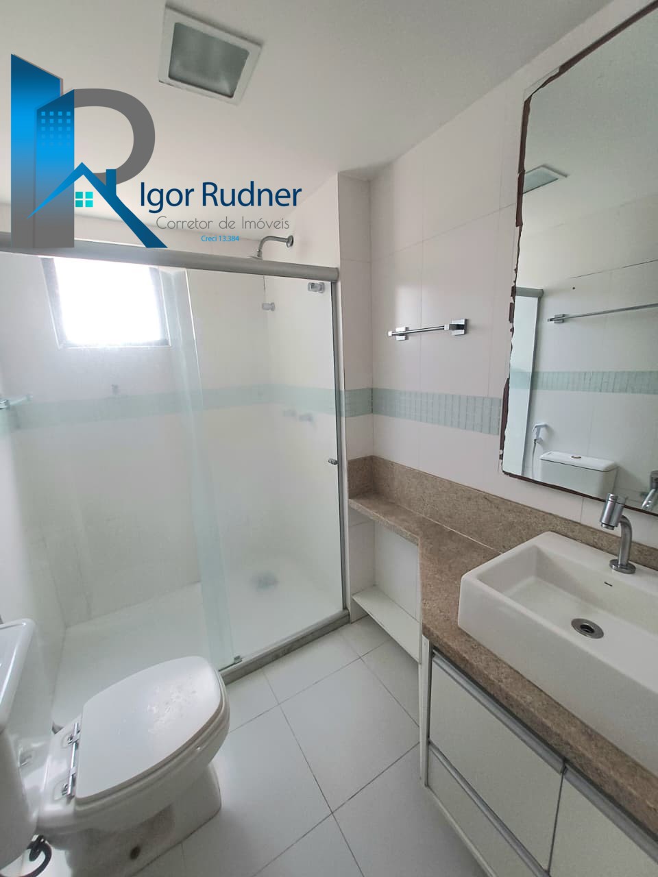 Apartamento, 4 quartos, 155 m² - Foto 11