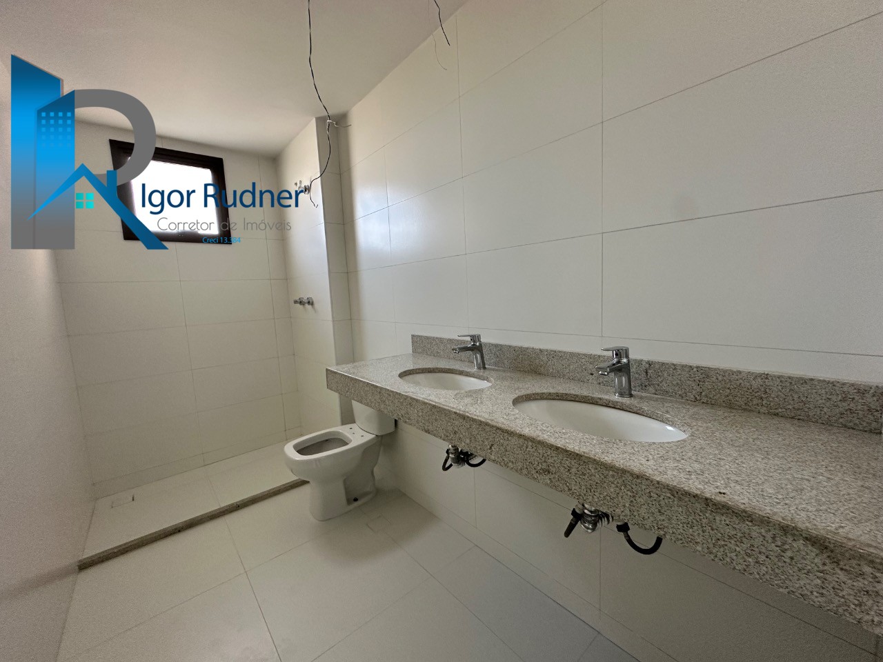 Apartamento, 4 quartos, 210 m² - Foto 26