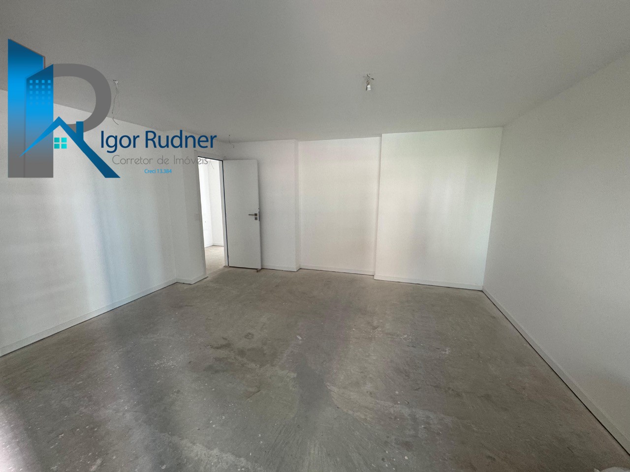 Apartamento, 4 quartos, 250 m² - Foto 9