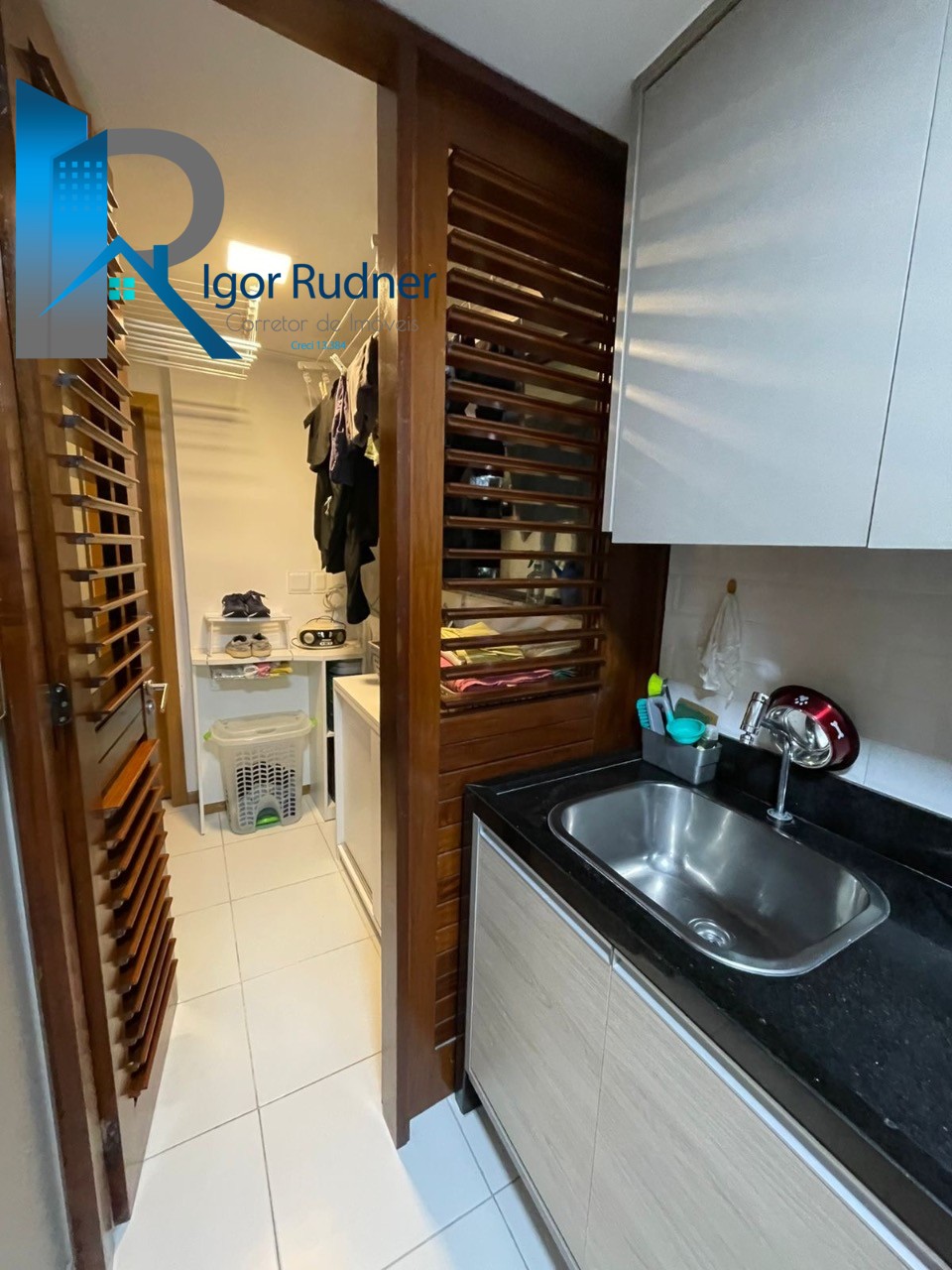 Apartamento, 3 quartos, 121 m² - Foto 19