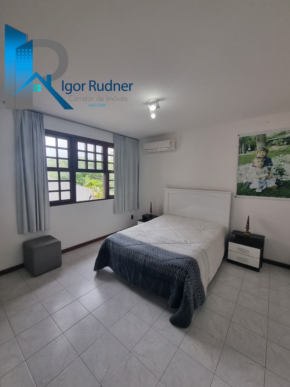 Casa, 4 quartos, 390 m² - Foto 23