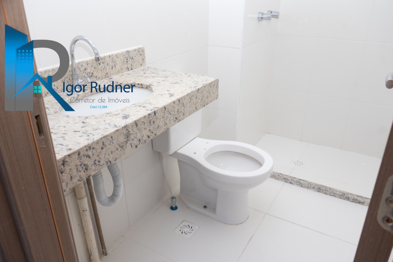 Apartamento, 2 quartos, 77 m² - Foto 15