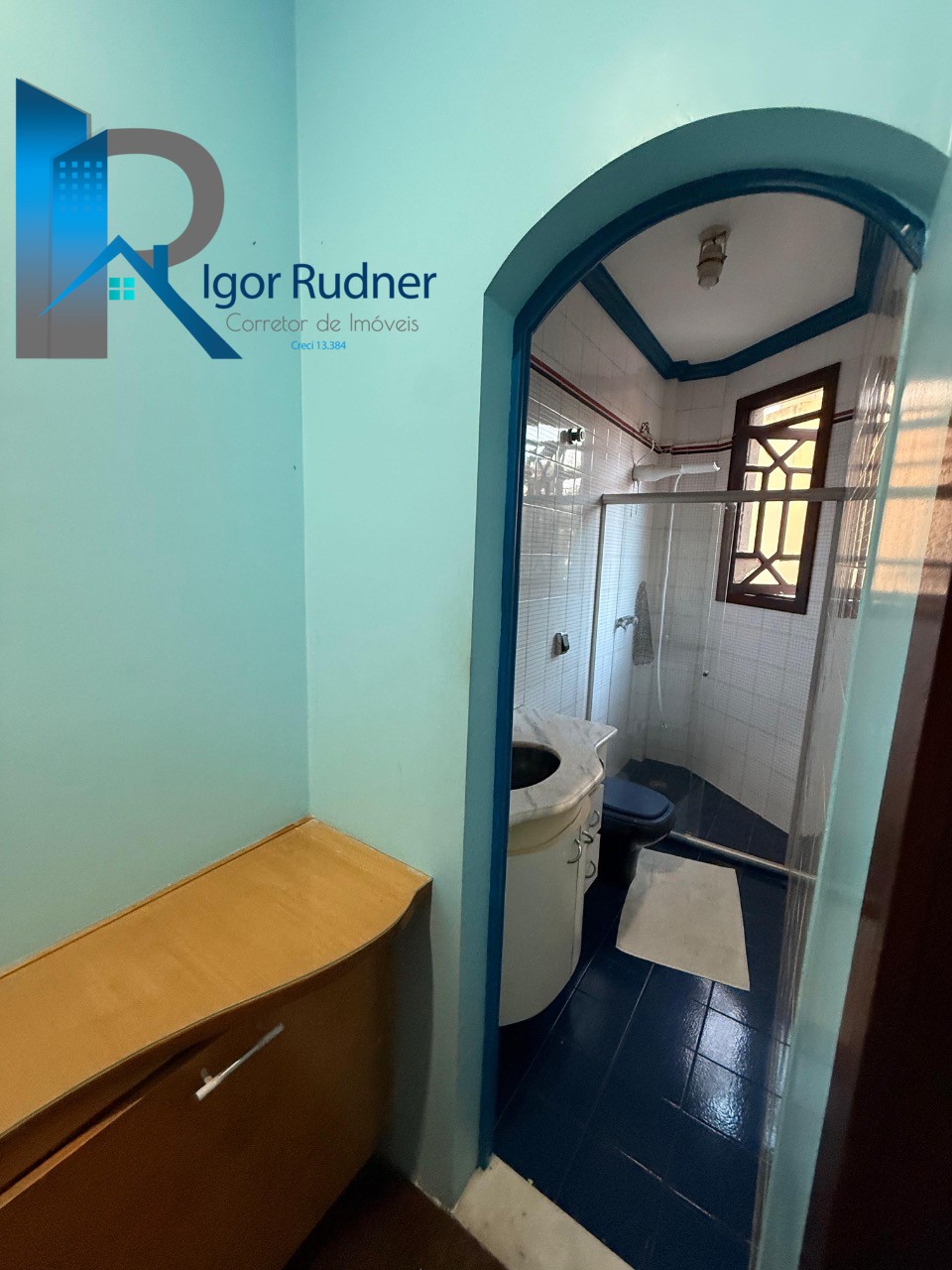 Casa de Condomínio, 5 quartos - Foto 7