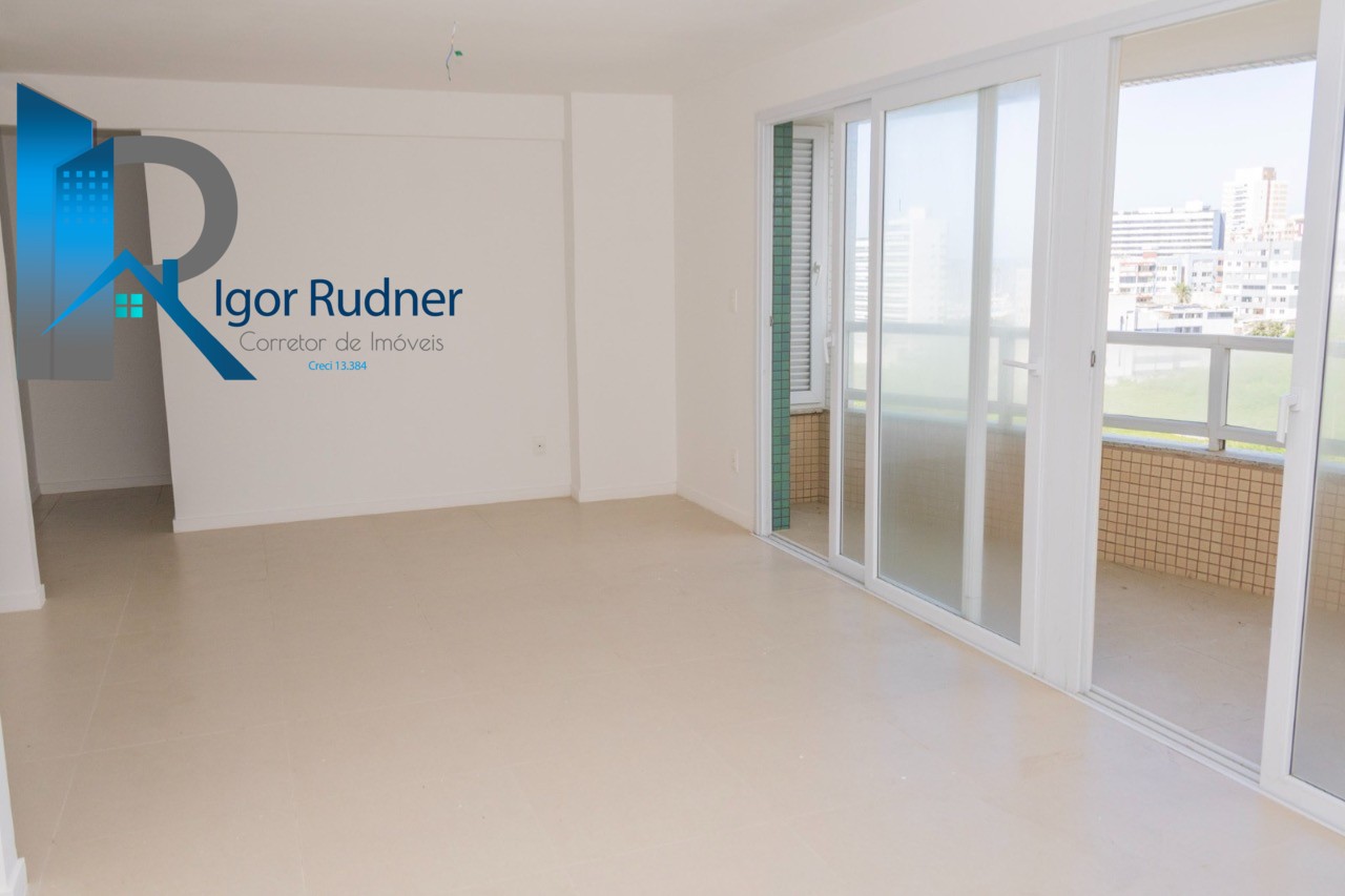 Apartamento, 2 quartos, 77 m² - Foto 7