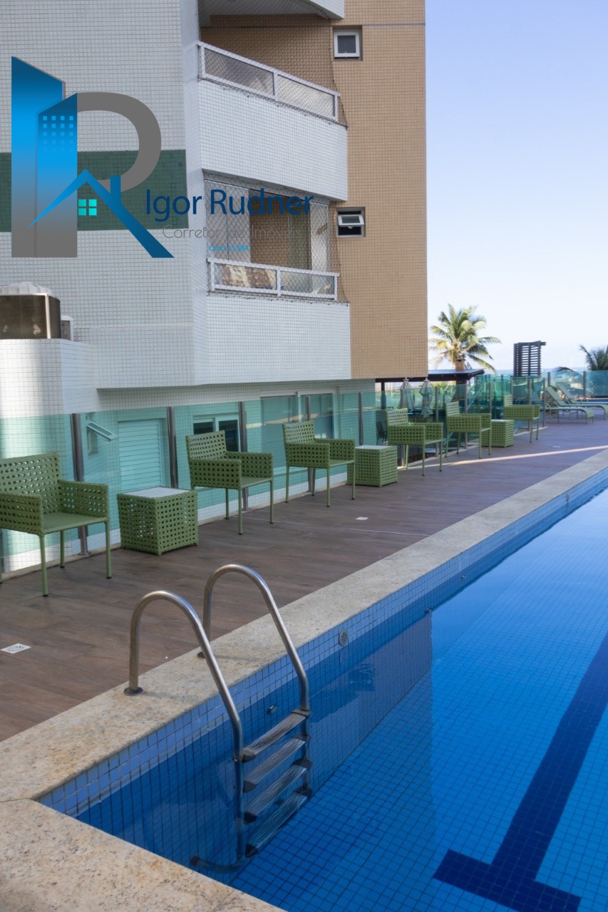 Apartamento, 2 quartos, 77 m² - Foto 25