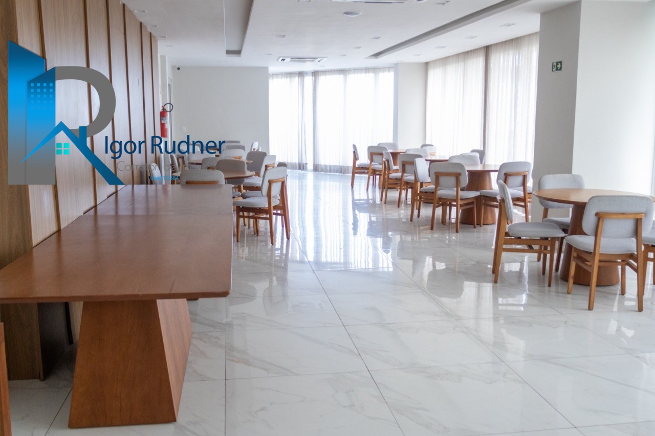 Apartamento, 2 quartos, 77 m² - Foto 55