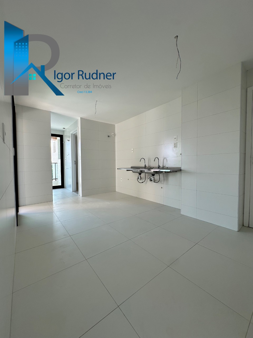 Apartamento, 4 quartos, 210 m² - Foto 32