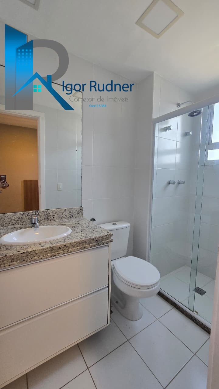 Apartamento, 4 quartos, 180 m² - Foto 18