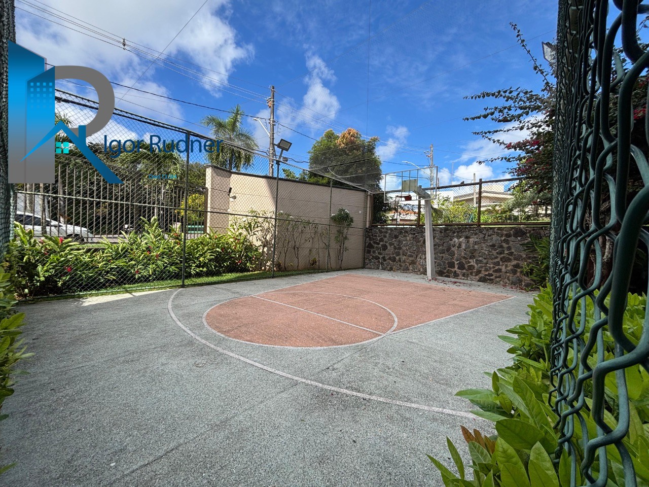 Apartamento, 3 quartos, 129 m² - Foto 10