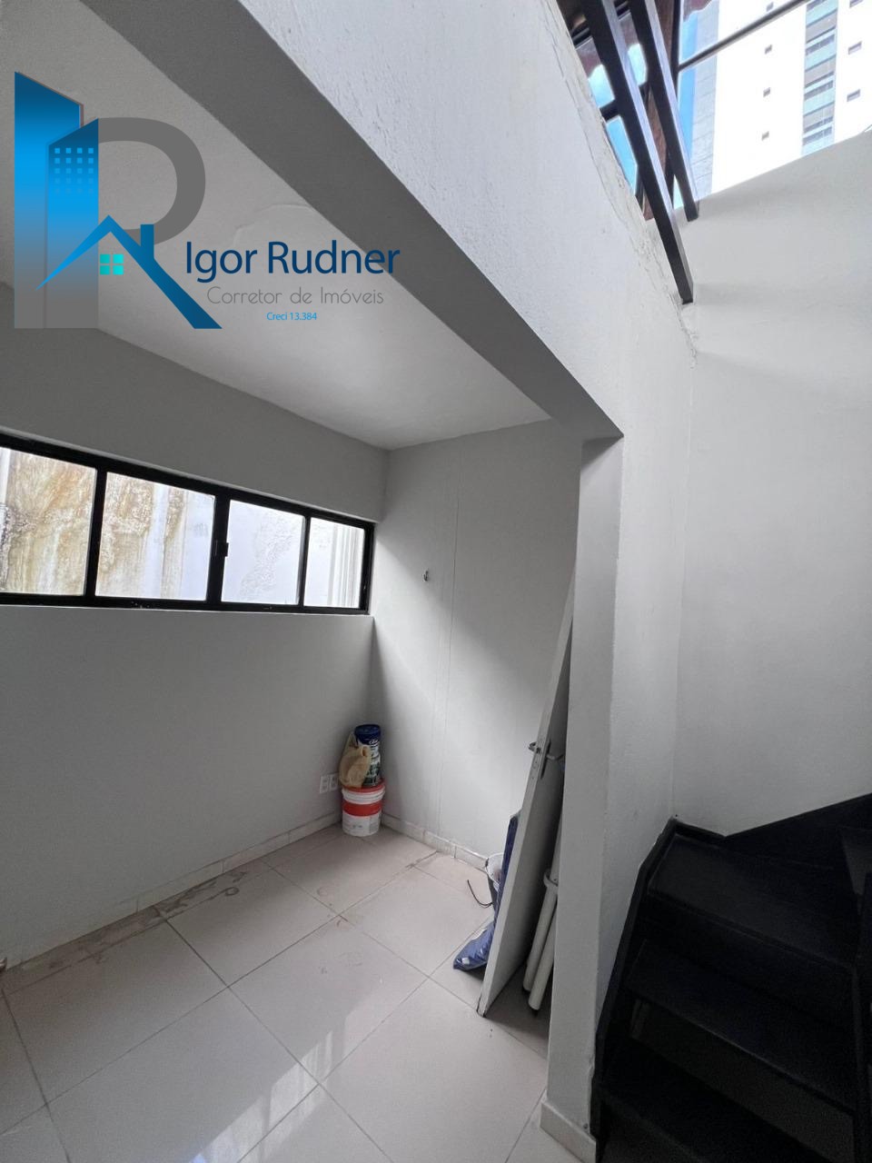 Cobertura, 3 quartos, 120 m² - Foto 15