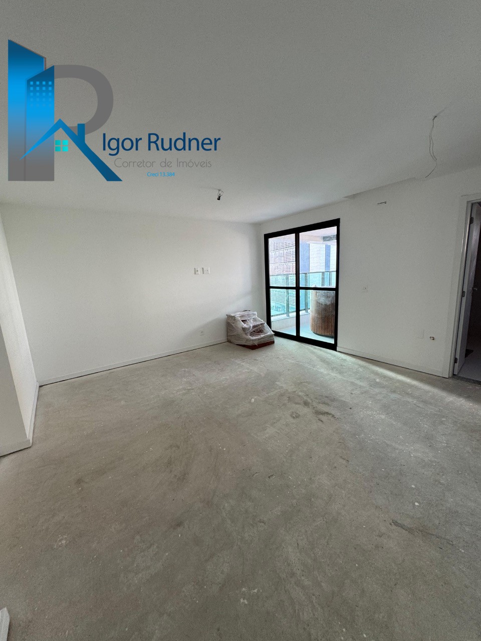 Apartamento, 4 quartos, 250 m² - Foto 11