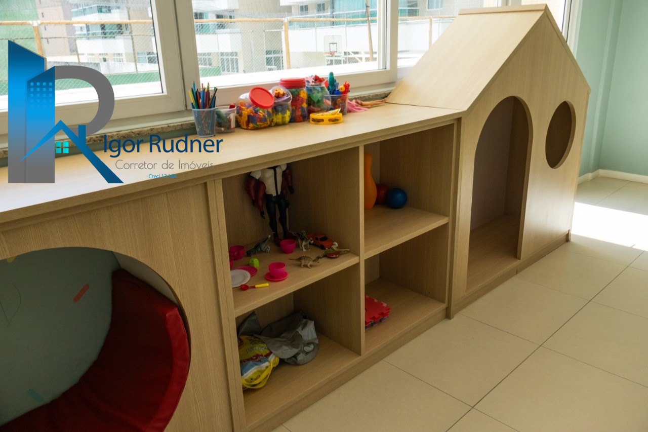 Apartamento, 2 quartos, 77 m² - Foto 42