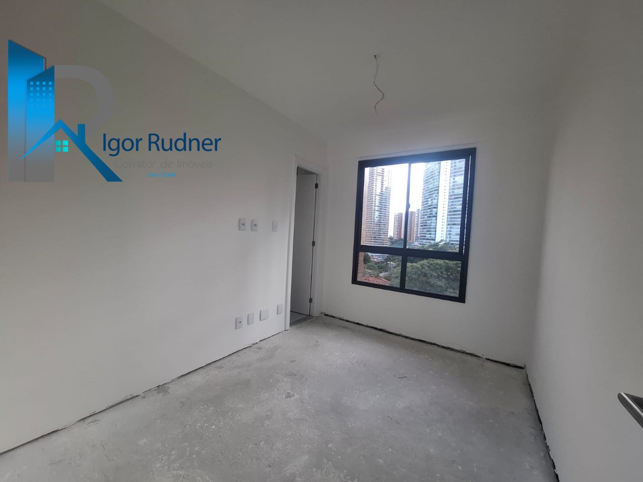 Apartamento, 3 quartos, 107 m² - Foto 10