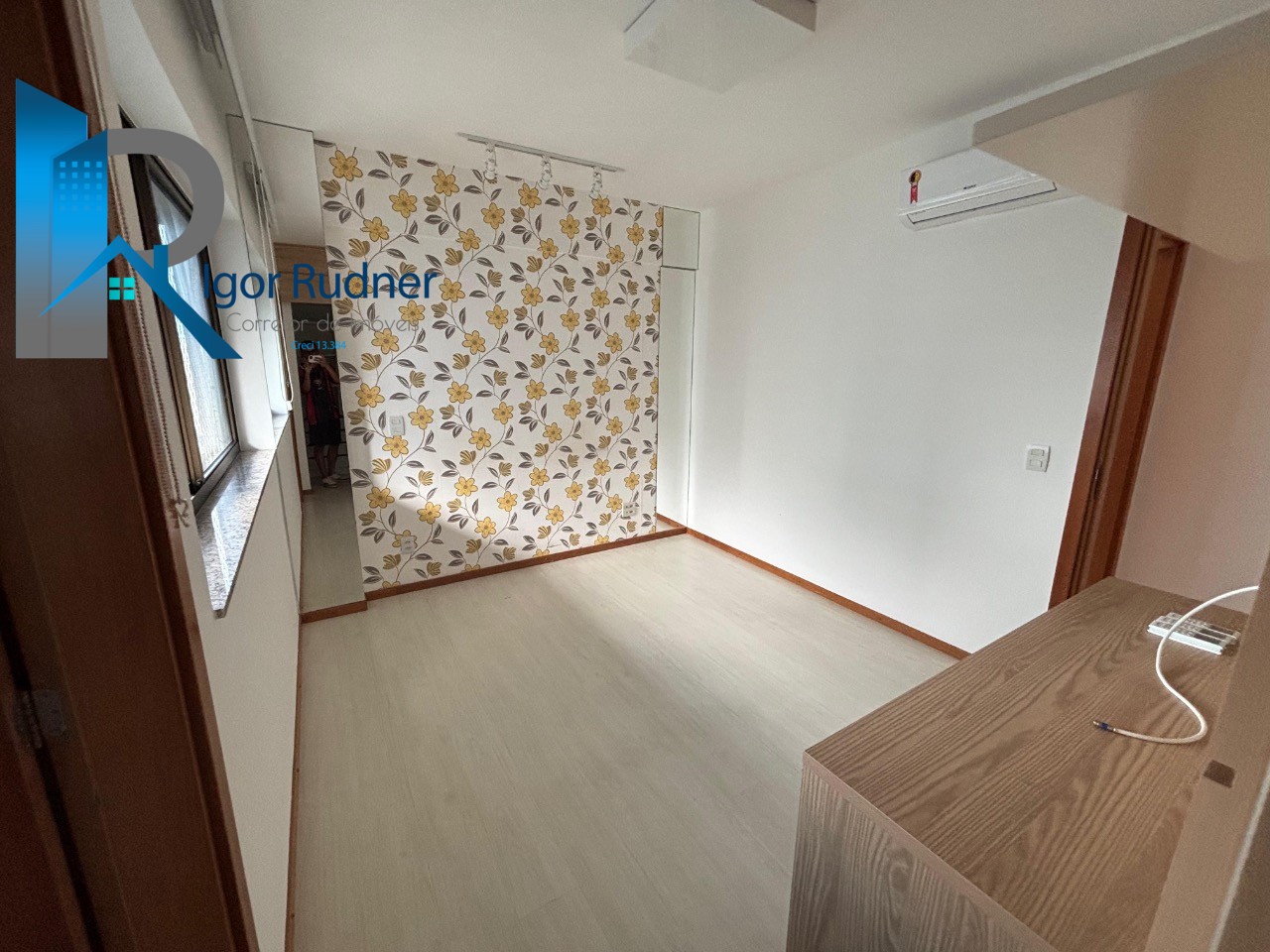 Apartamento, 3 quartos, 129 m² - Foto 4