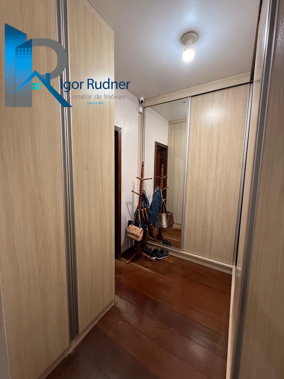 Casa de Condomínio, 5 quartos - Foto 15