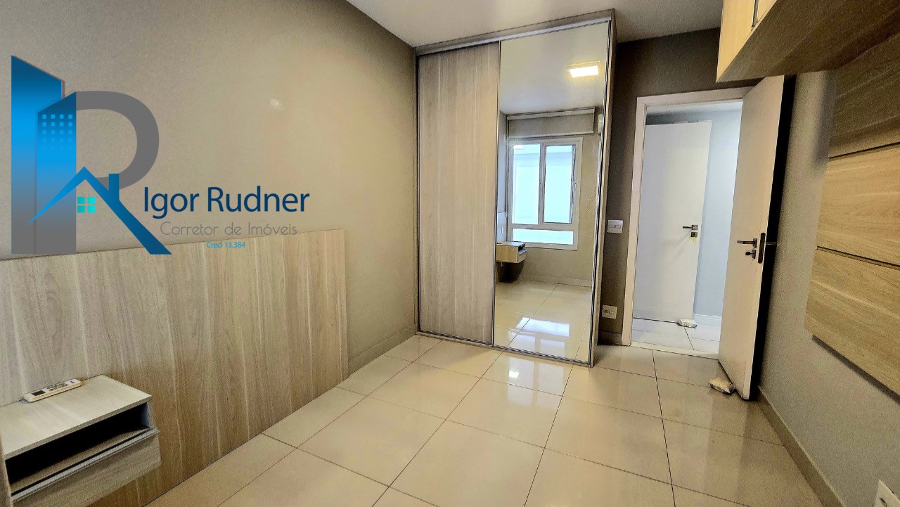 Apartamento, 4 quartos, 180 m² - Foto 14