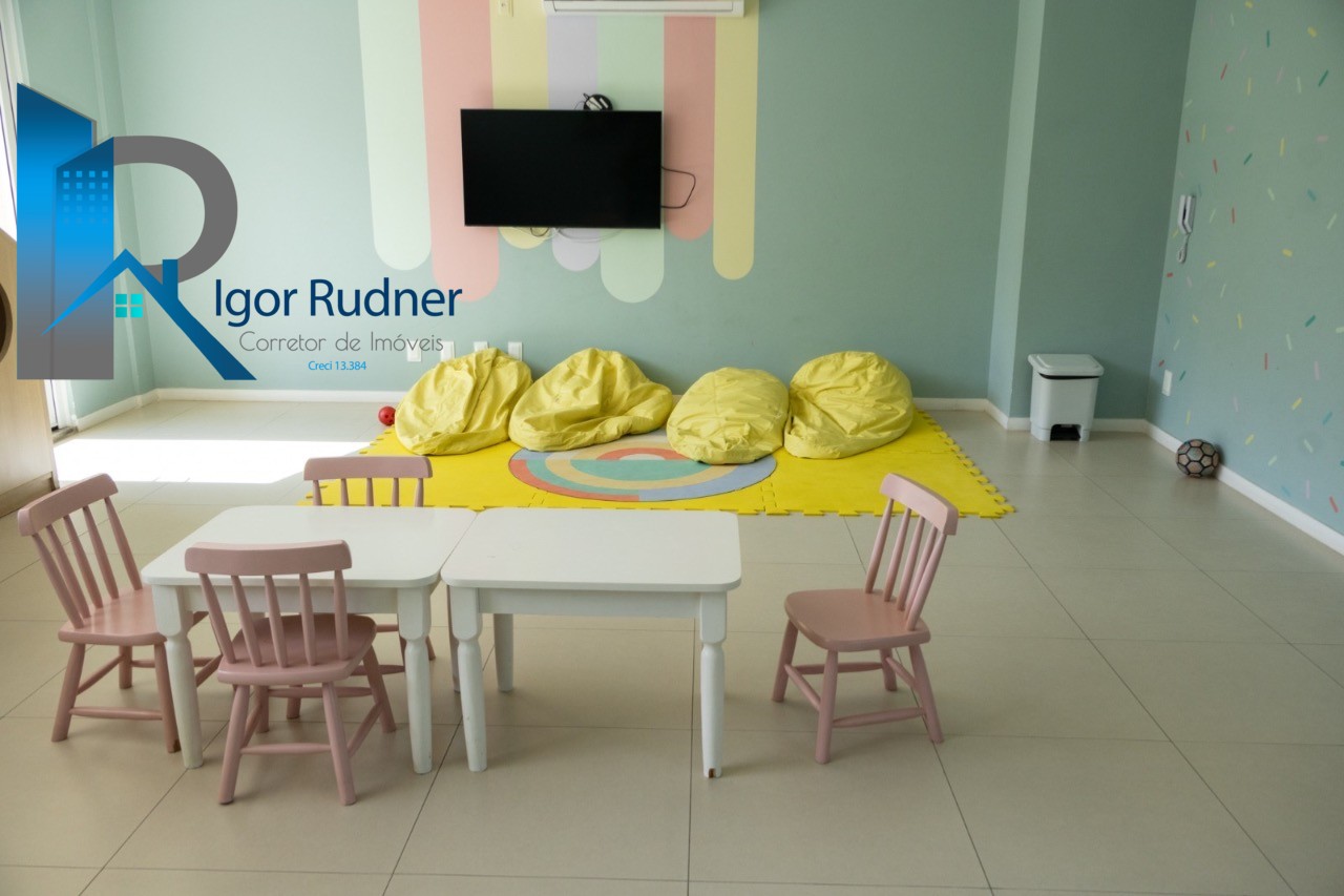 Apartamento, 2 quartos, 77 m² - Foto 40