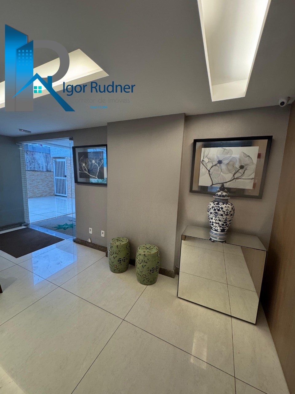 Apartamento, 3 quartos, 93 m² - Foto 21