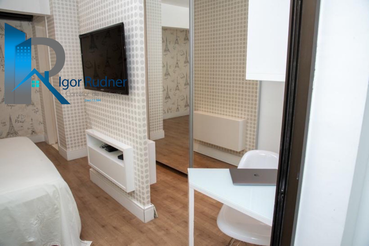 Apartamento, 4 quartos, 310 m² - Foto 14