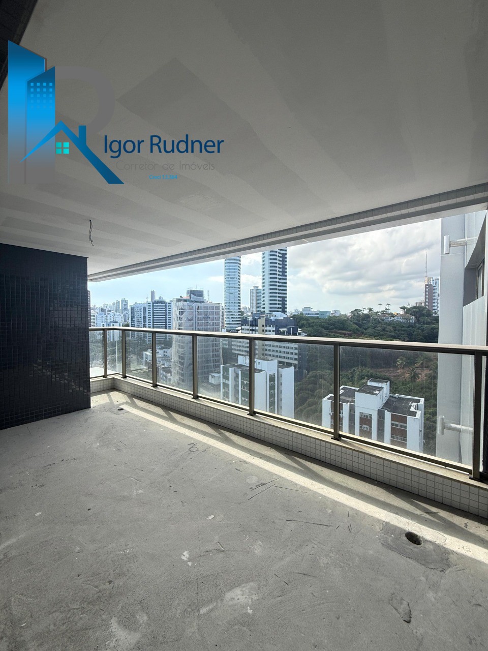 Apartamento, 4 quartos, 245 m² - Foto 11