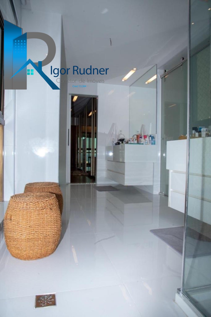 Apartamento, 4 quartos, 310 m² - Foto 12