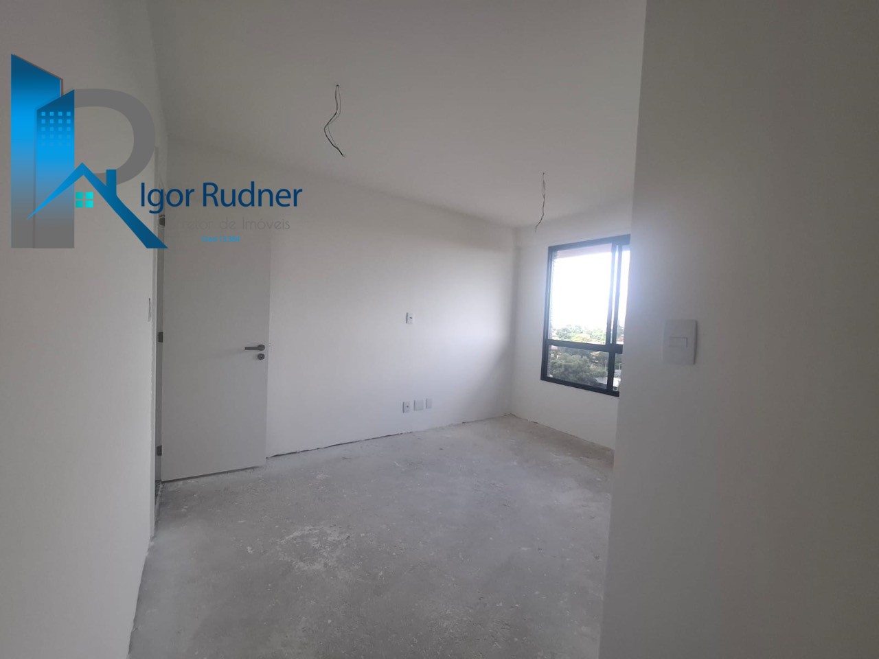 Apartamento, 3 quartos, 107 m² - Foto 15