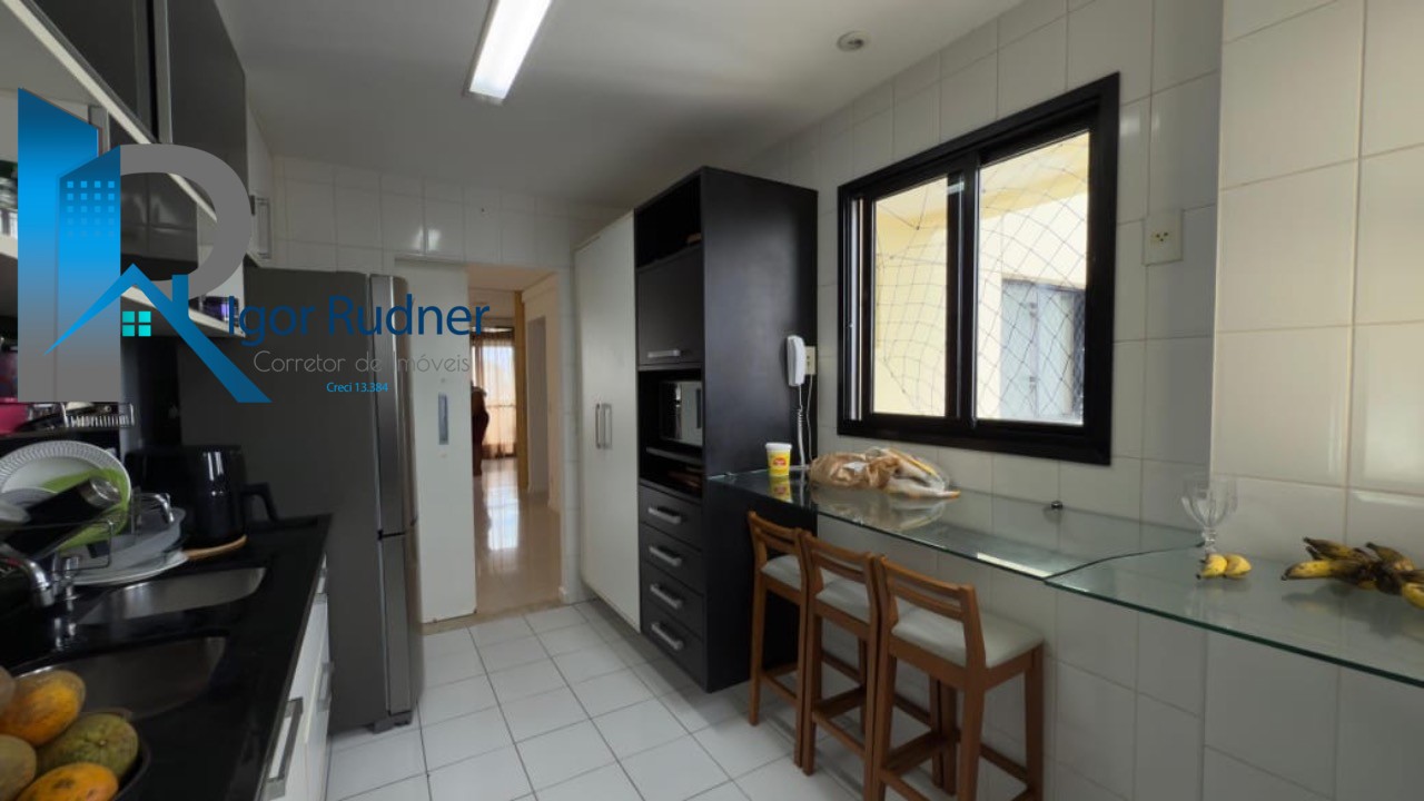 Apartamento, 3 quartos, 111 m² - Foto 12