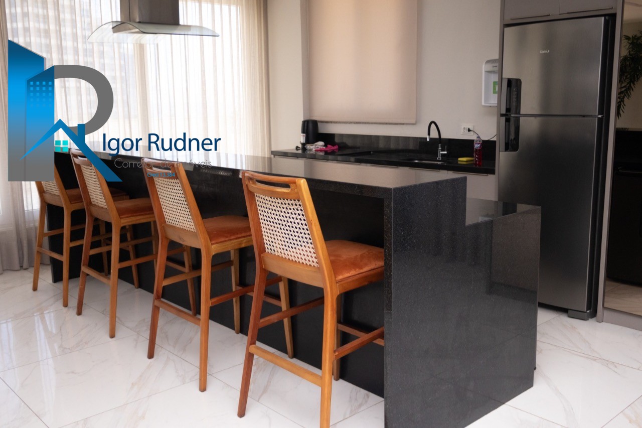 Apartamento, 2 quartos, 77 m² - Foto 50