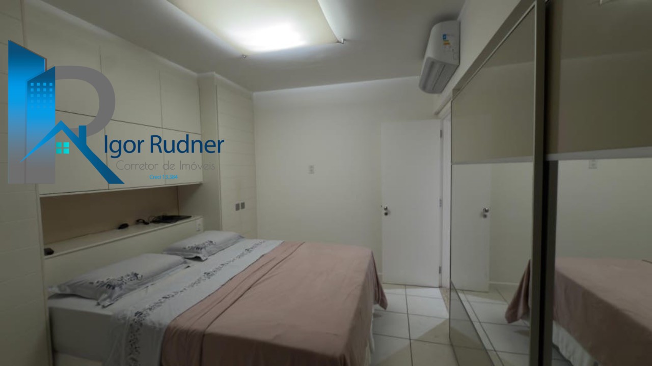 Apartamento, 3 quartos, 111 m² - Foto 9