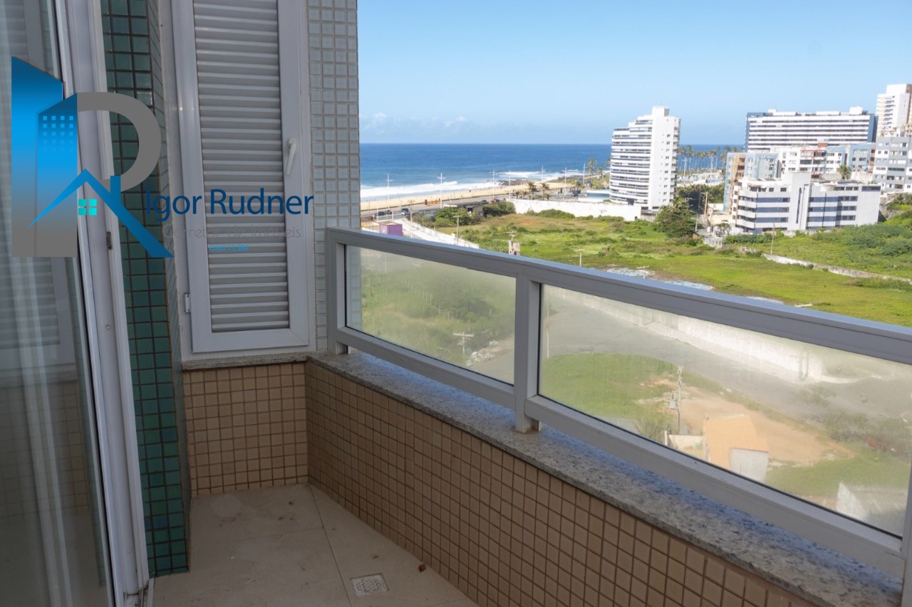 Apartamento, 2 quartos, 77 m² - Foto 4