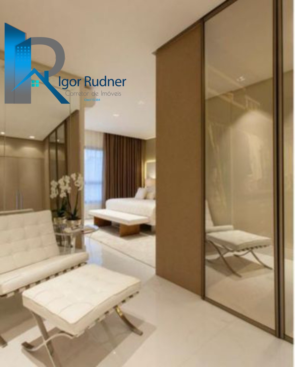Apartamento, 3 quartos, 286 m² - Foto 9