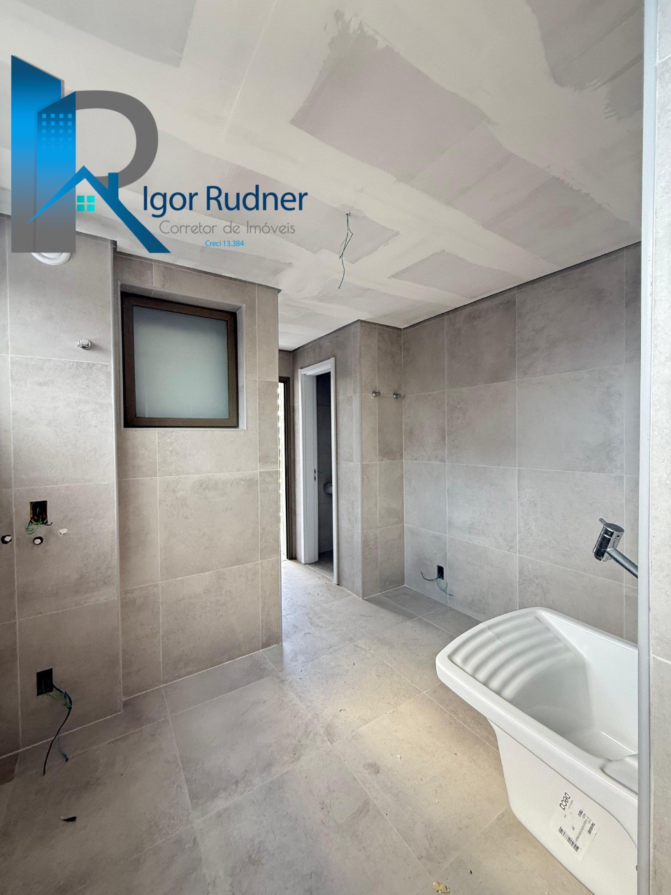 Apartamento, 4 quartos, 245 m² - Foto 20