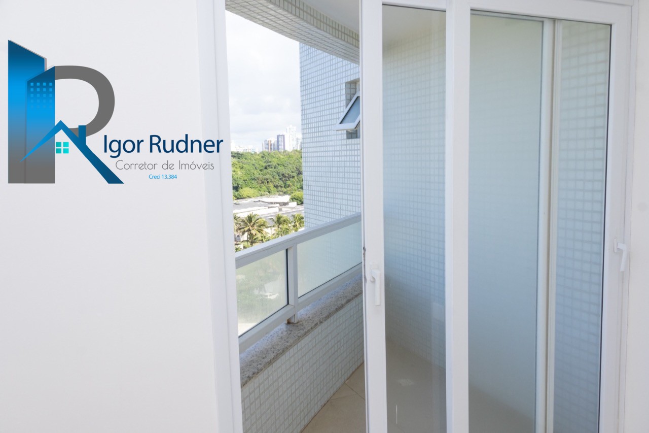 Apartamento, 2 quartos, 77 m² - Foto 21