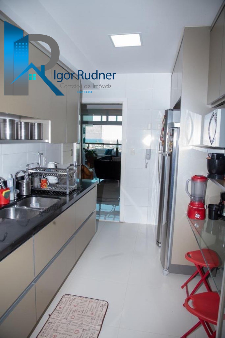 Apartamento, 4 quartos, 310 m² - Foto 20