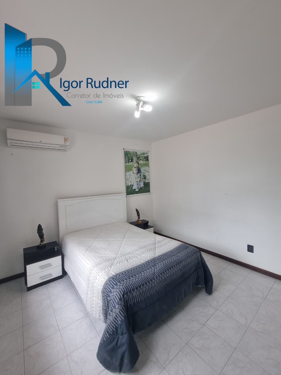 Casa, 4 quartos, 390 m² - Foto 24